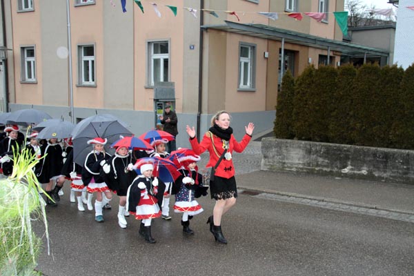 Buergermeisterabsetzung_Fotos_Christian-Fetz_2016-02-04_068-IMG_8081.jpg